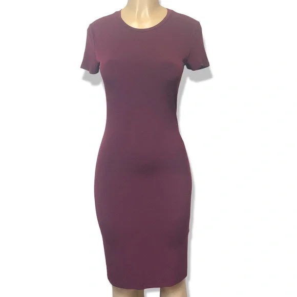 Forever21 Dress - Picture 1 of 5